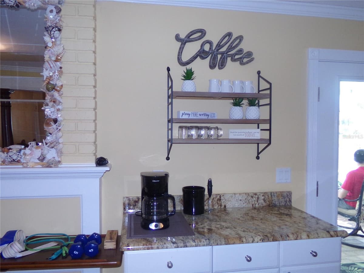 9312 KINGSTON ROAD — photo 35 of 88