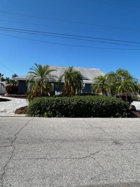 9312 KINGSTON ROAD — photo 4 of 88