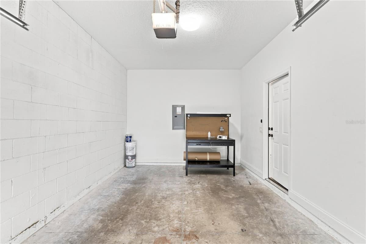 20 PRINCETON STREET — photo 25 of 32