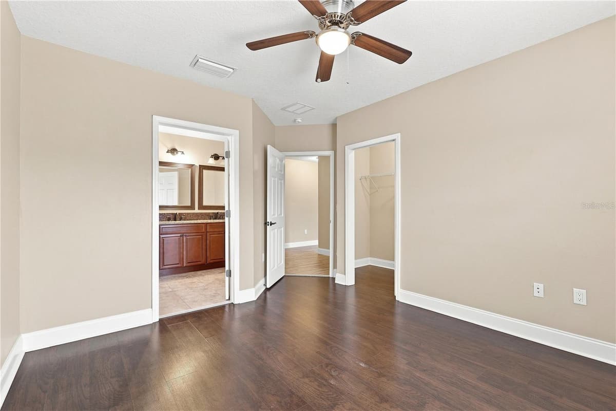 20 PRINCETON STREET — photo 18 of 32