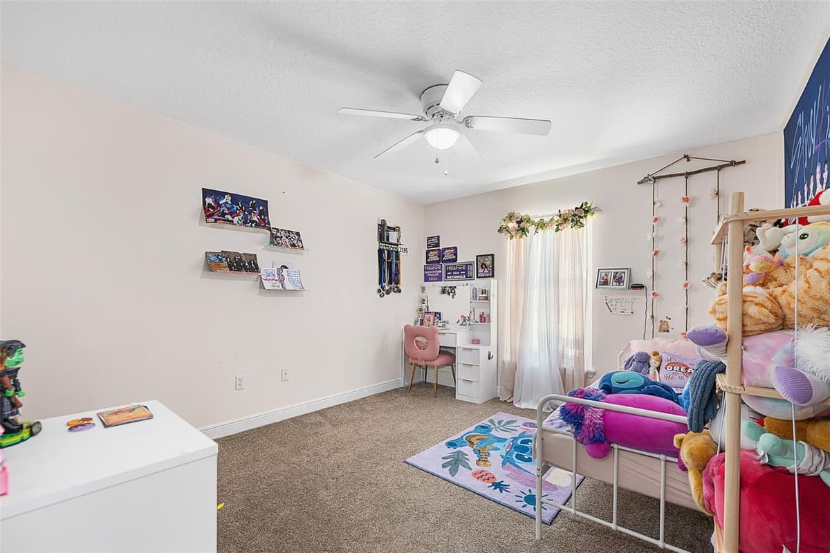 981 LAUREL OAKS LANE — photo 19 of 26