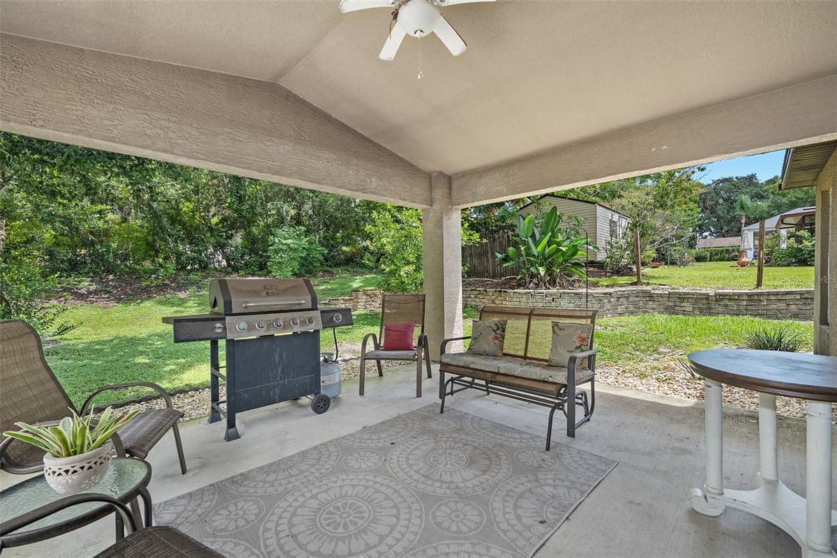981 LAUREL OAKS LANE — photo 21 of 26