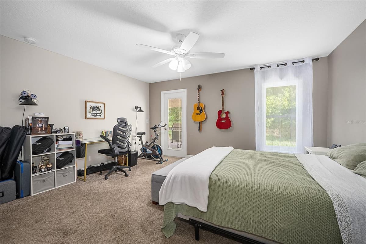 981 LAUREL OAKS LANE — photo 12 of 26