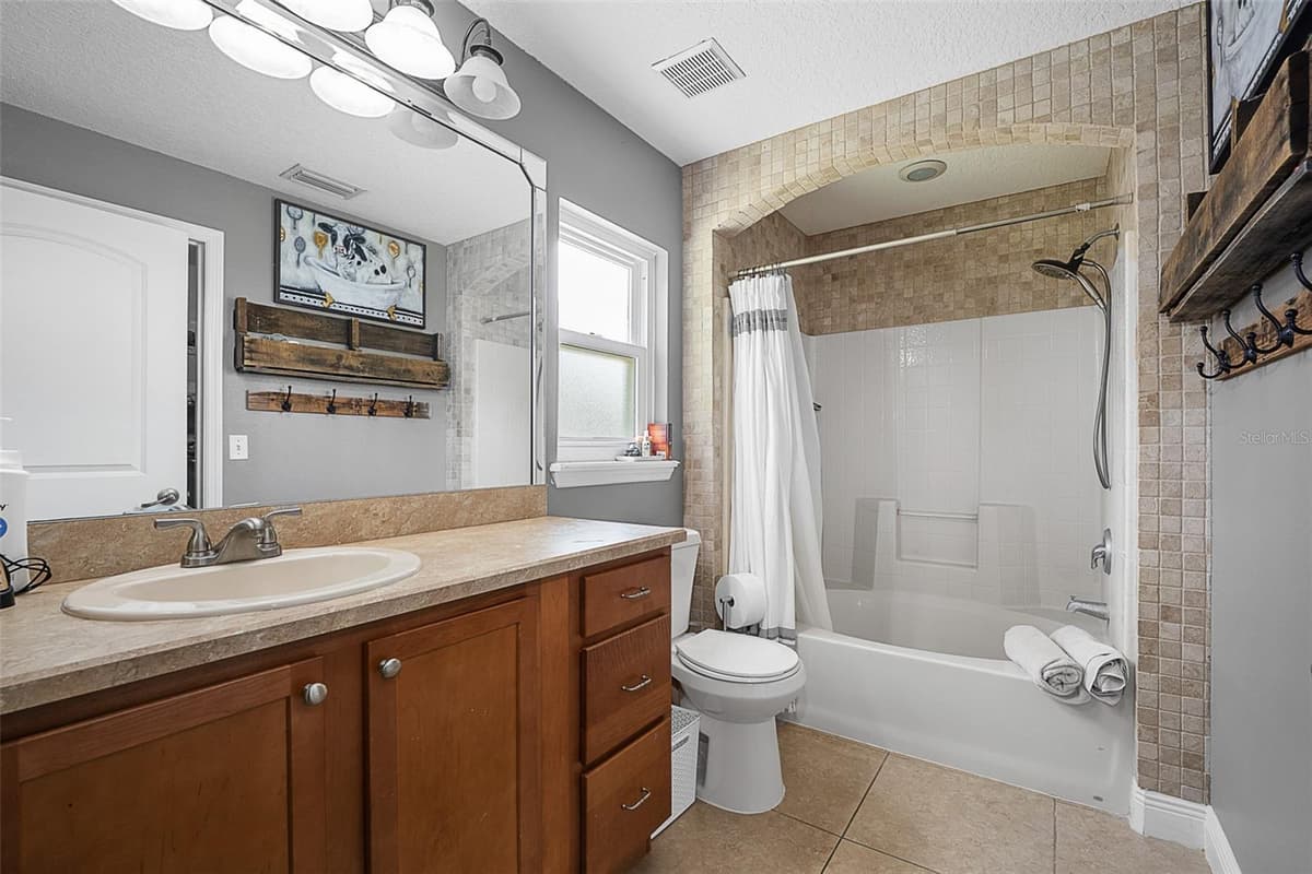 981 LAUREL OAKS LANE — photo 14 of 26