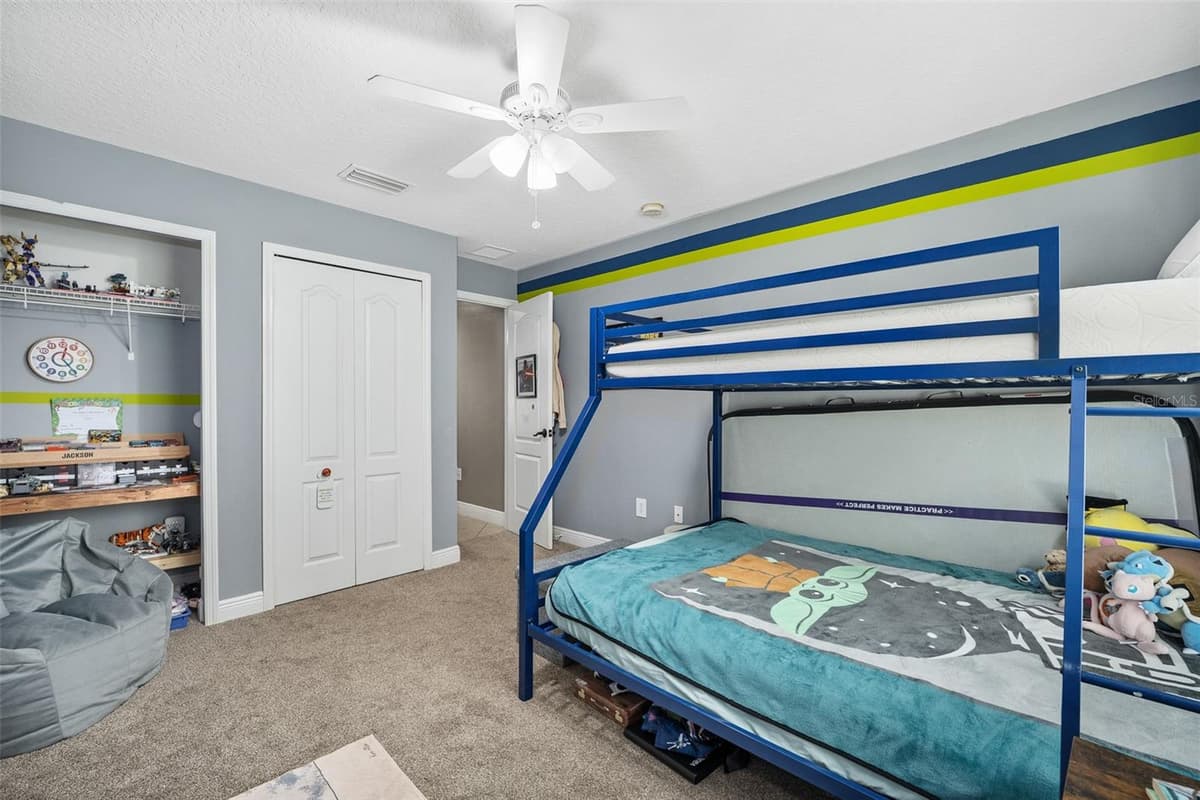 981 LAUREL OAKS LANE — photo 16 of 26