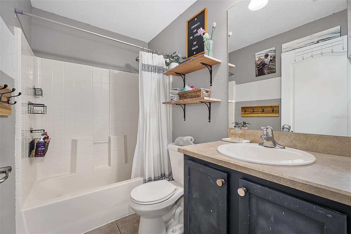 981 LAUREL OAKS LANE — photo 18 of 26