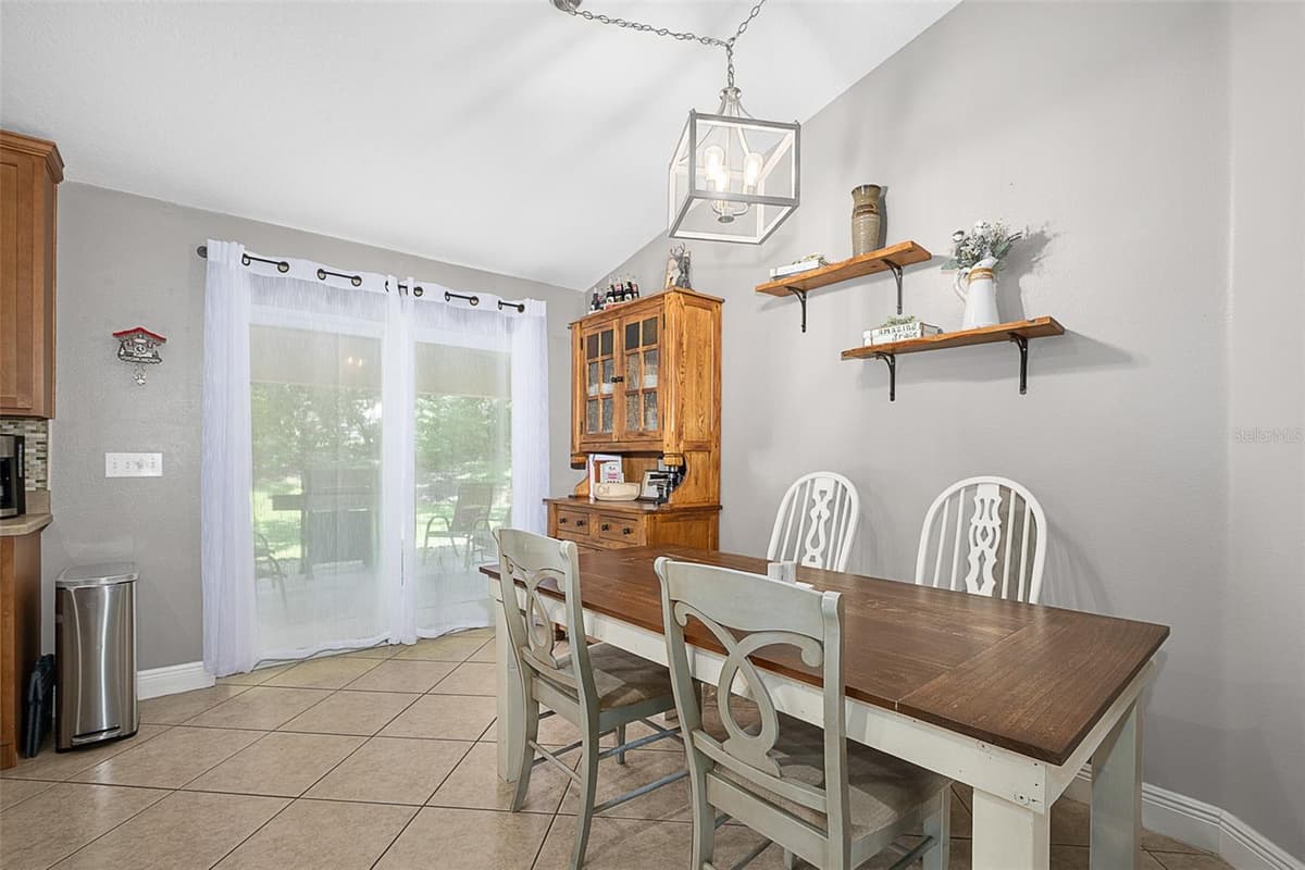 981 LAUREL OAKS LANE — photo 11 of 26