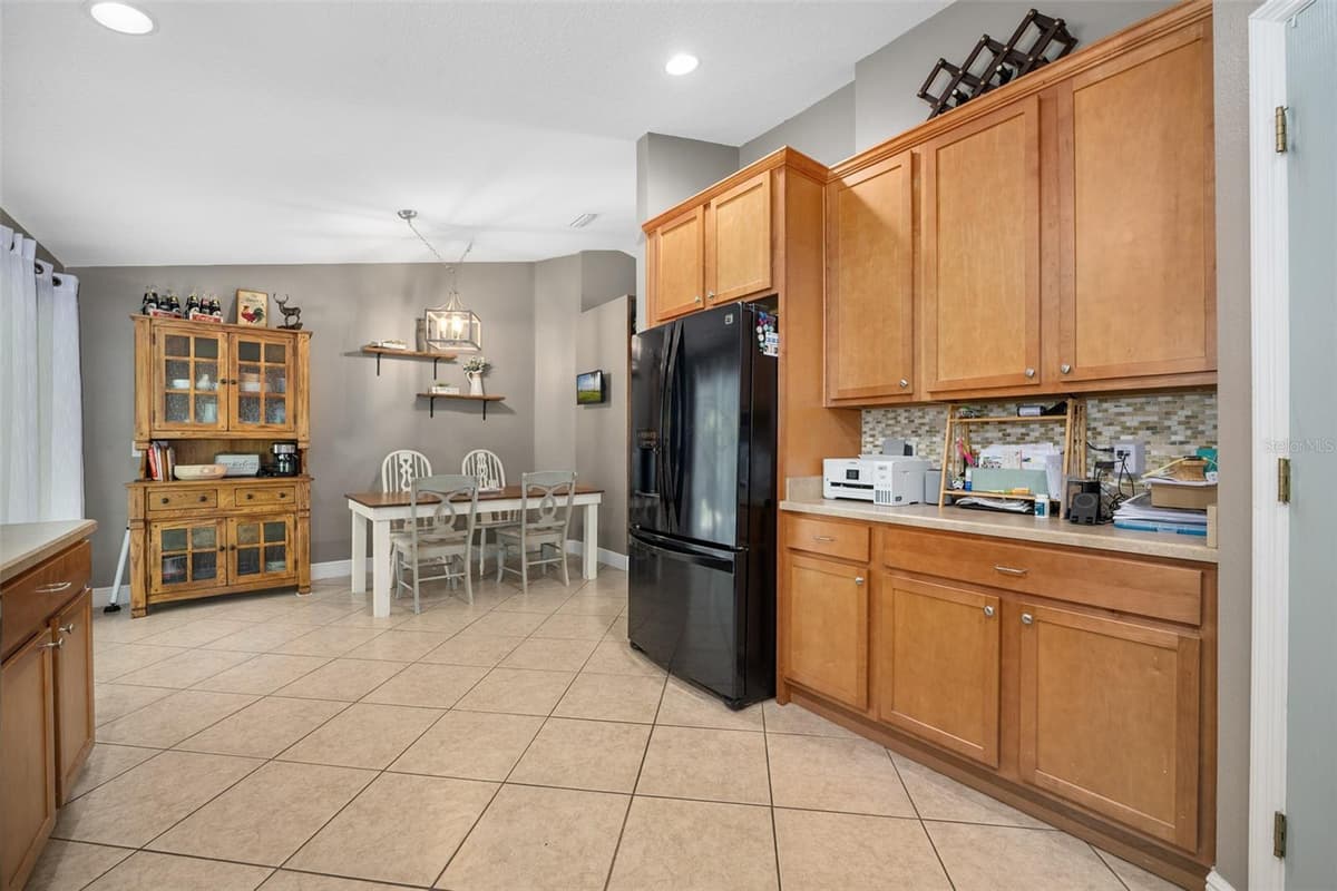 981 LAUREL OAKS LANE — photo 9 of 26