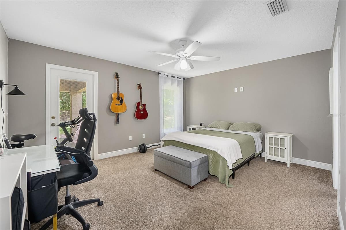 981 LAUREL OAKS LANE — photo 13 of 26