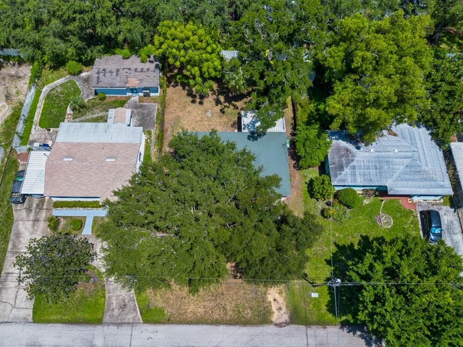 4306 GRADY AVENUE — photo 44 of 49