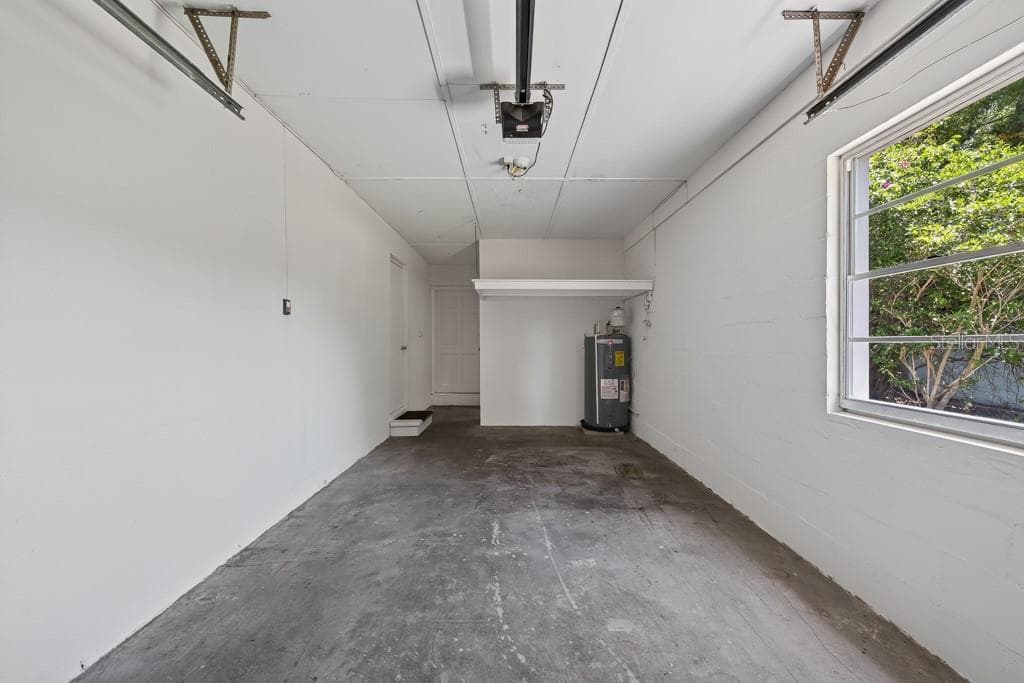 4306 GRADY AVENUE — photo 30 of 49