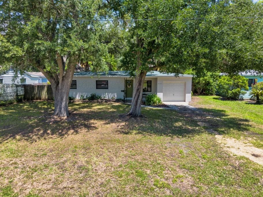 4306 GRADY AVENUE — photo 43 of 49