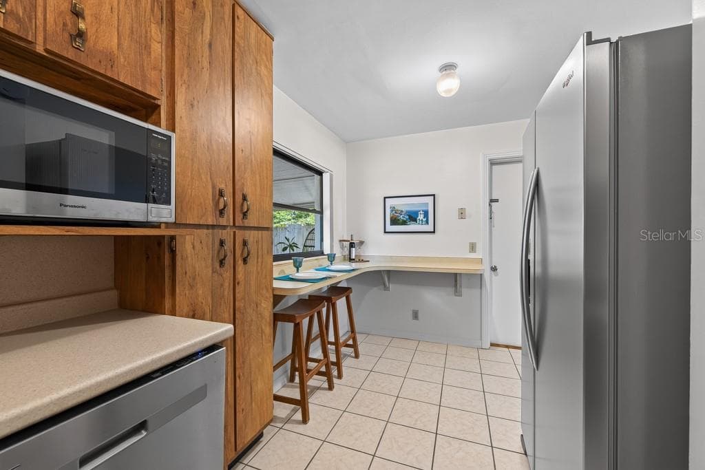 4306 GRADY AVENUE — photo 20 of 49