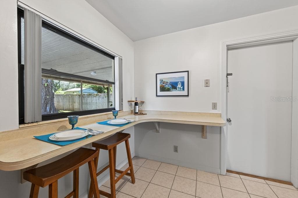 4306 GRADY AVENUE — photo 21 of 49