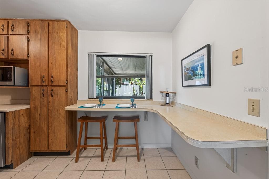 4306 GRADY AVENUE — photo 11 of 49