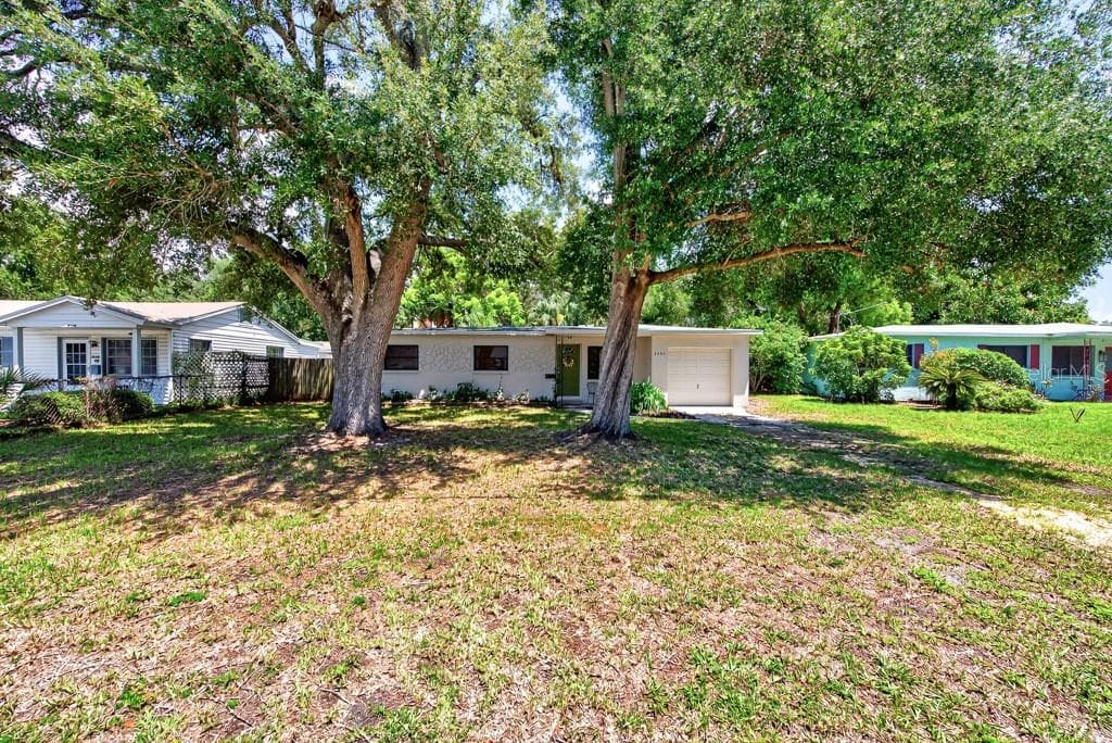 4306 GRADY AVENUE — photo 42 of 49