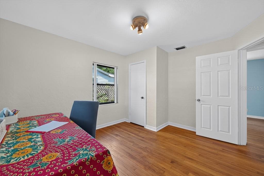 4306 GRADY AVENUE — photo 26 of 49