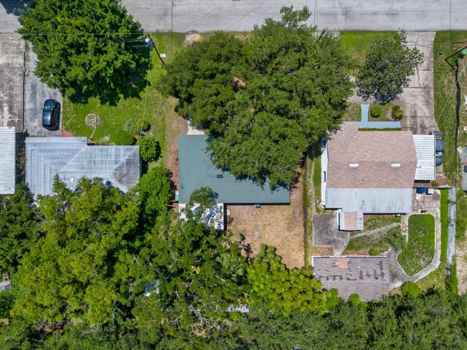 4306 GRADY AVENUE — photo 49 of 49