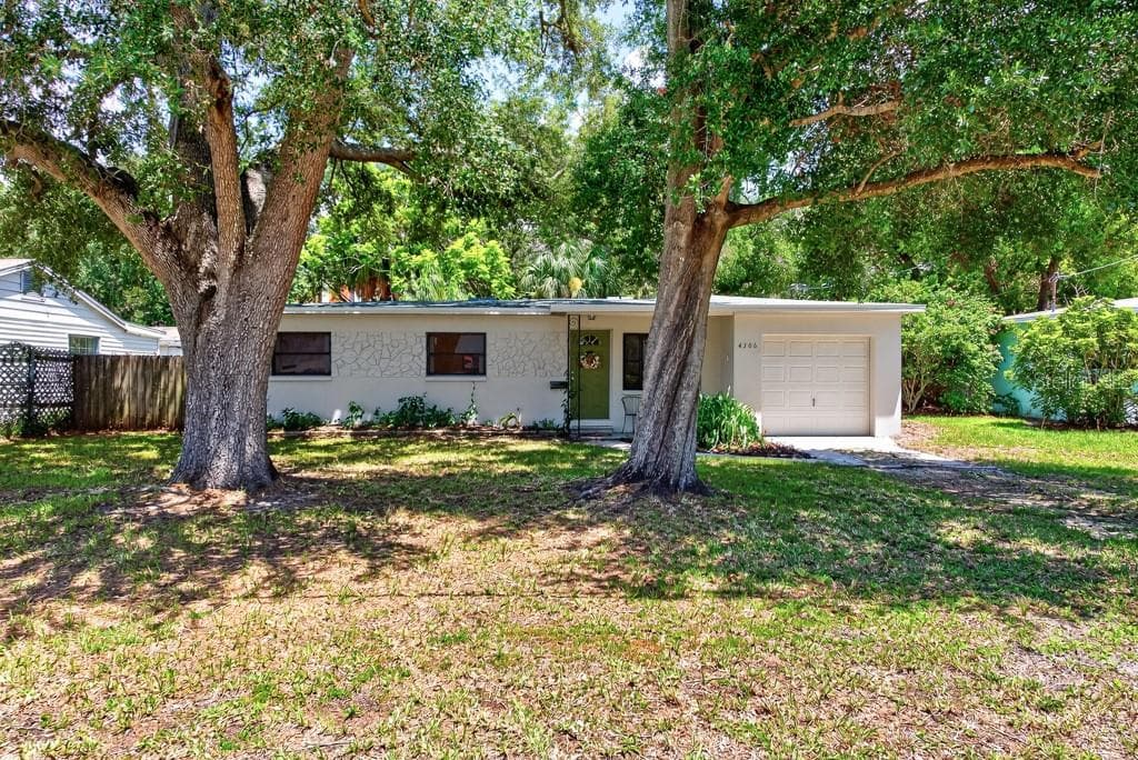 4306 GRADY AVENUE — photo 41 of 49