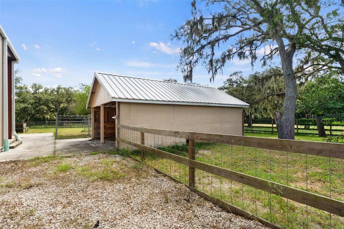 9850 ARROW DRIVE — photo 47 of 69