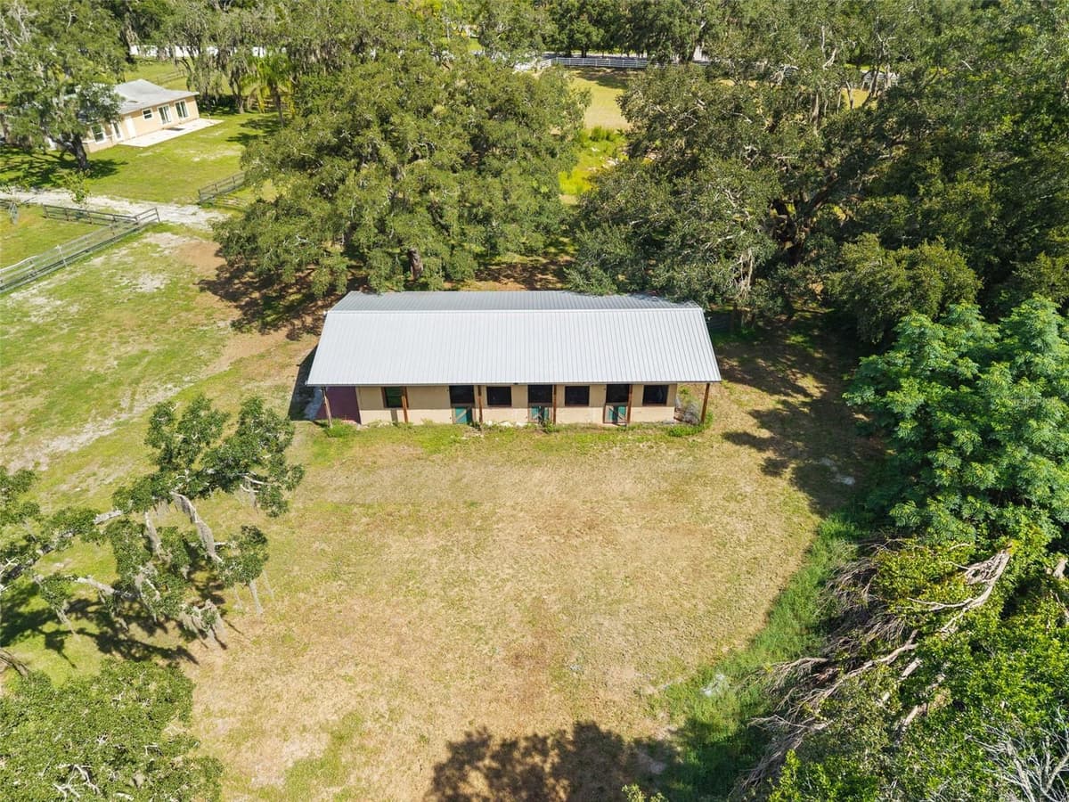 9850 ARROW DRIVE — photo 38 of 69