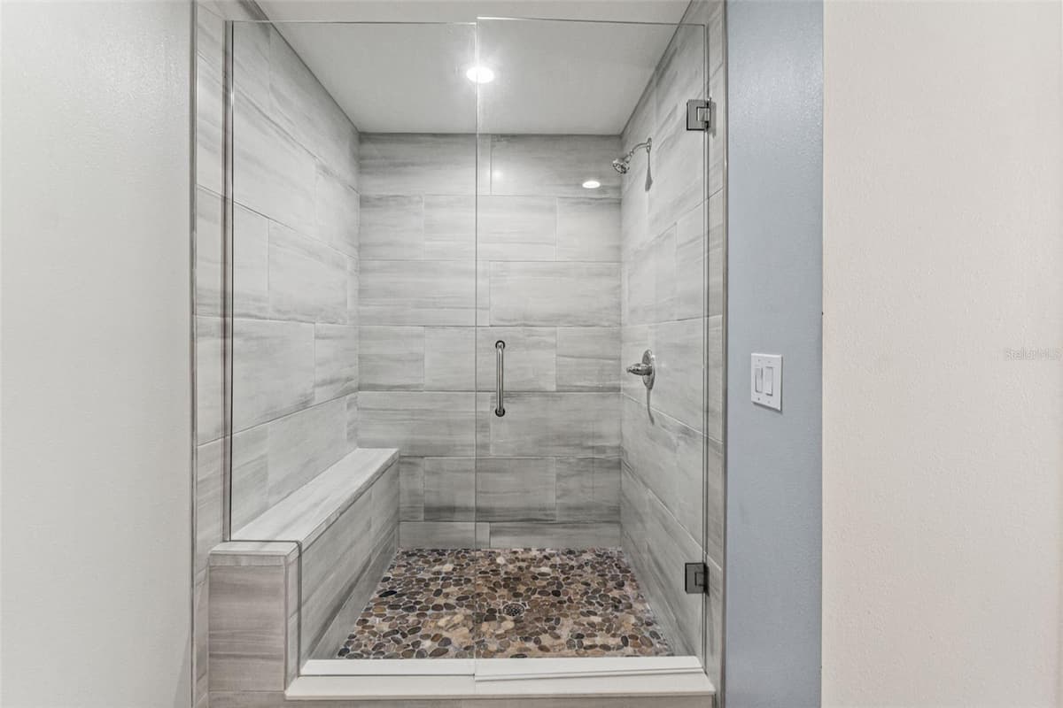 9850 ARROW DRIVE — photo 14 of 69