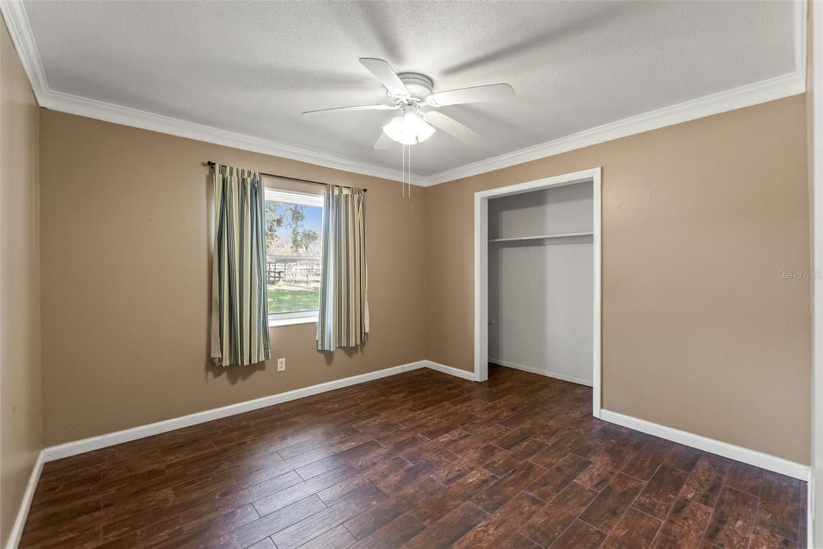 9850 ARROW DRIVE — photo 15 of 69