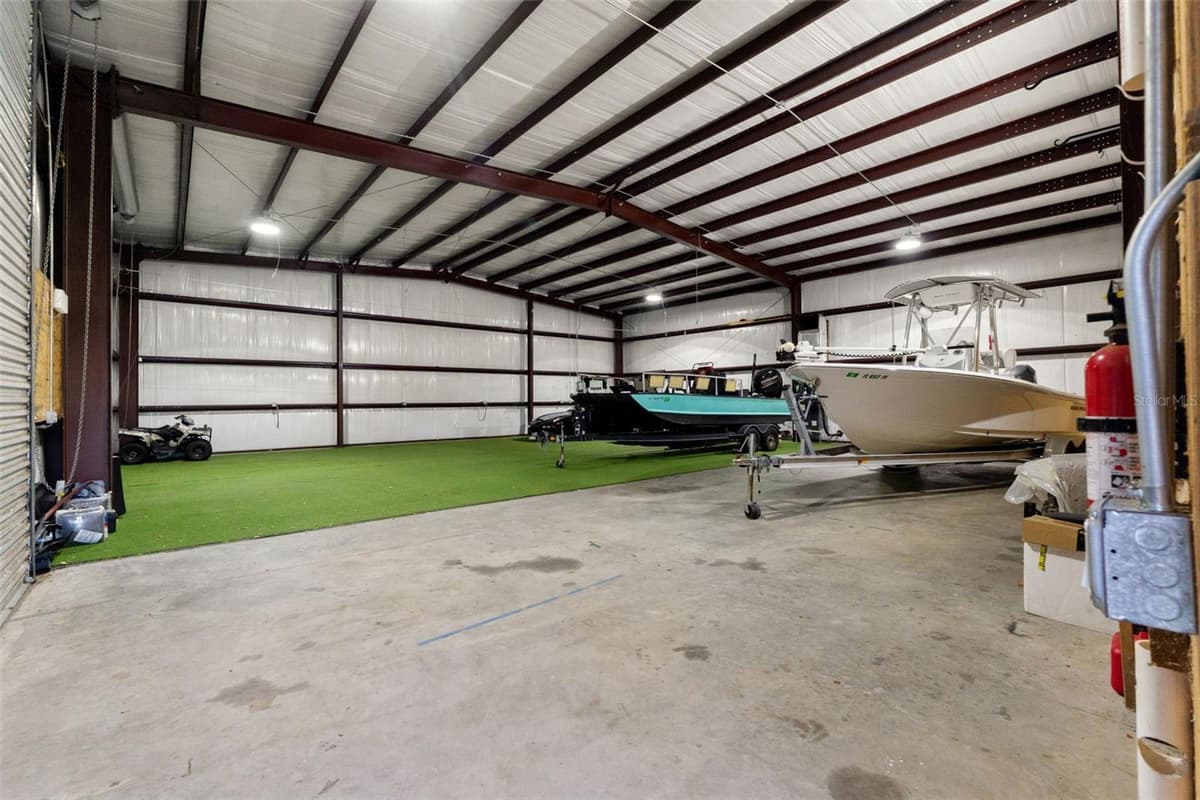 9850 ARROW DRIVE — photo 32 of 69