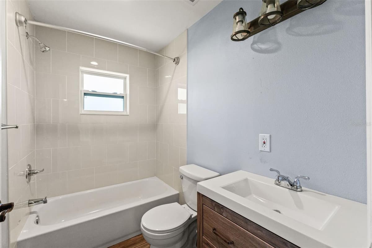 9850 ARROW DRIVE — photo 18 of 69