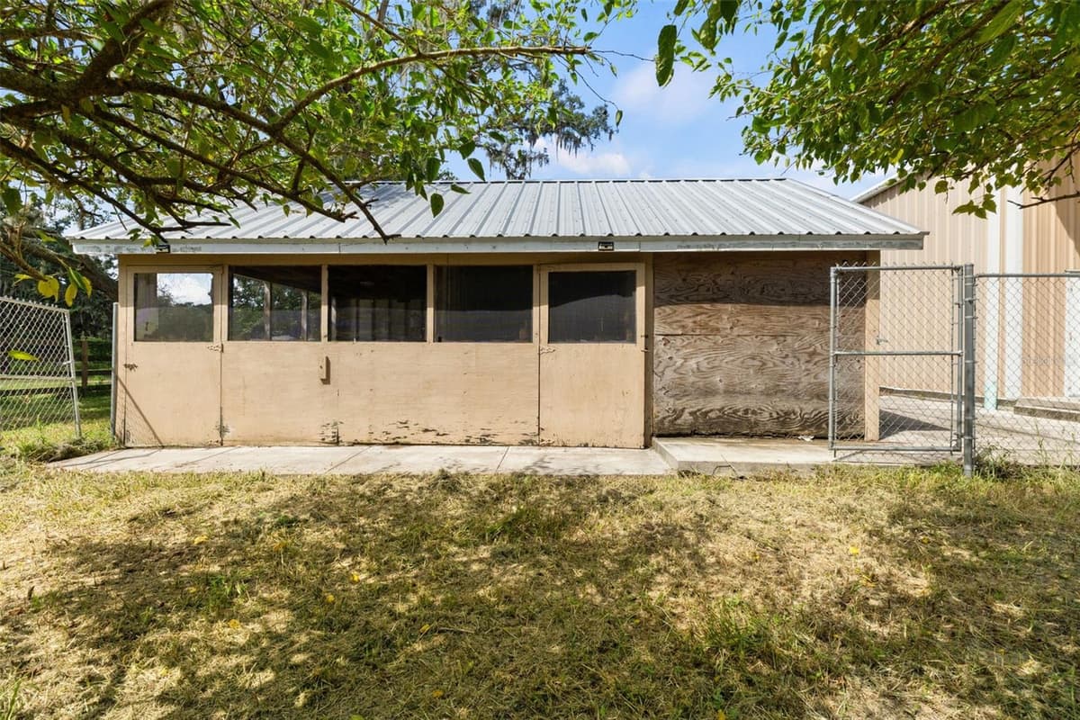 9850 ARROW DRIVE — photo 46 of 69