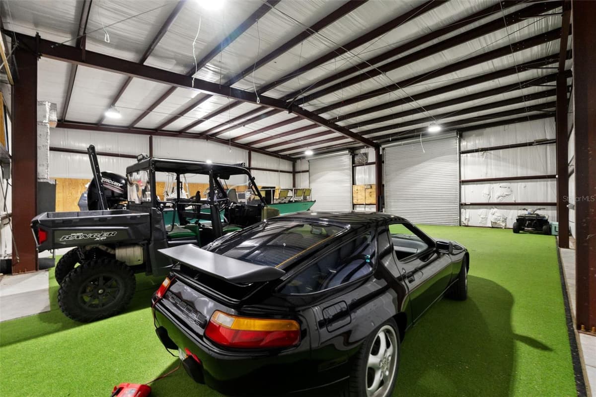 9850 ARROW DRIVE — photo 33 of 69