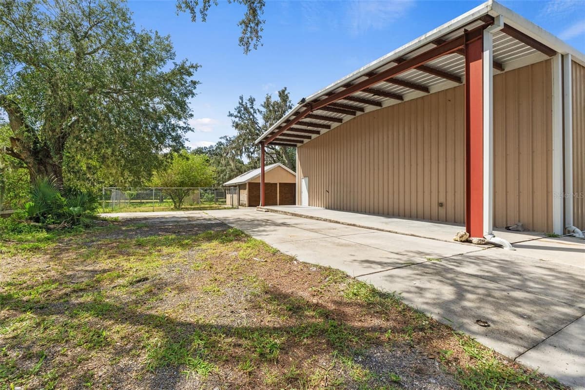 9850 ARROW DRIVE — photo 34 of 69
