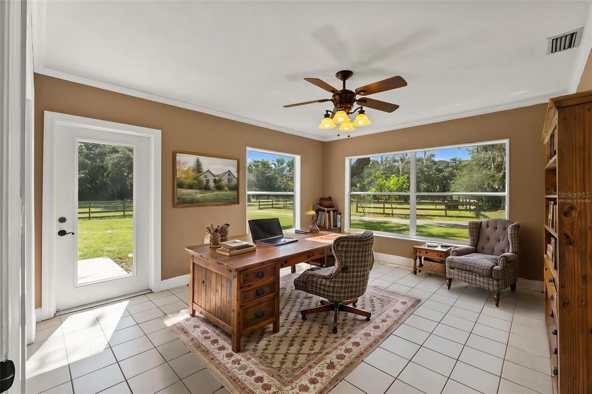 9850 ARROW DRIVE — photo 20 of 69