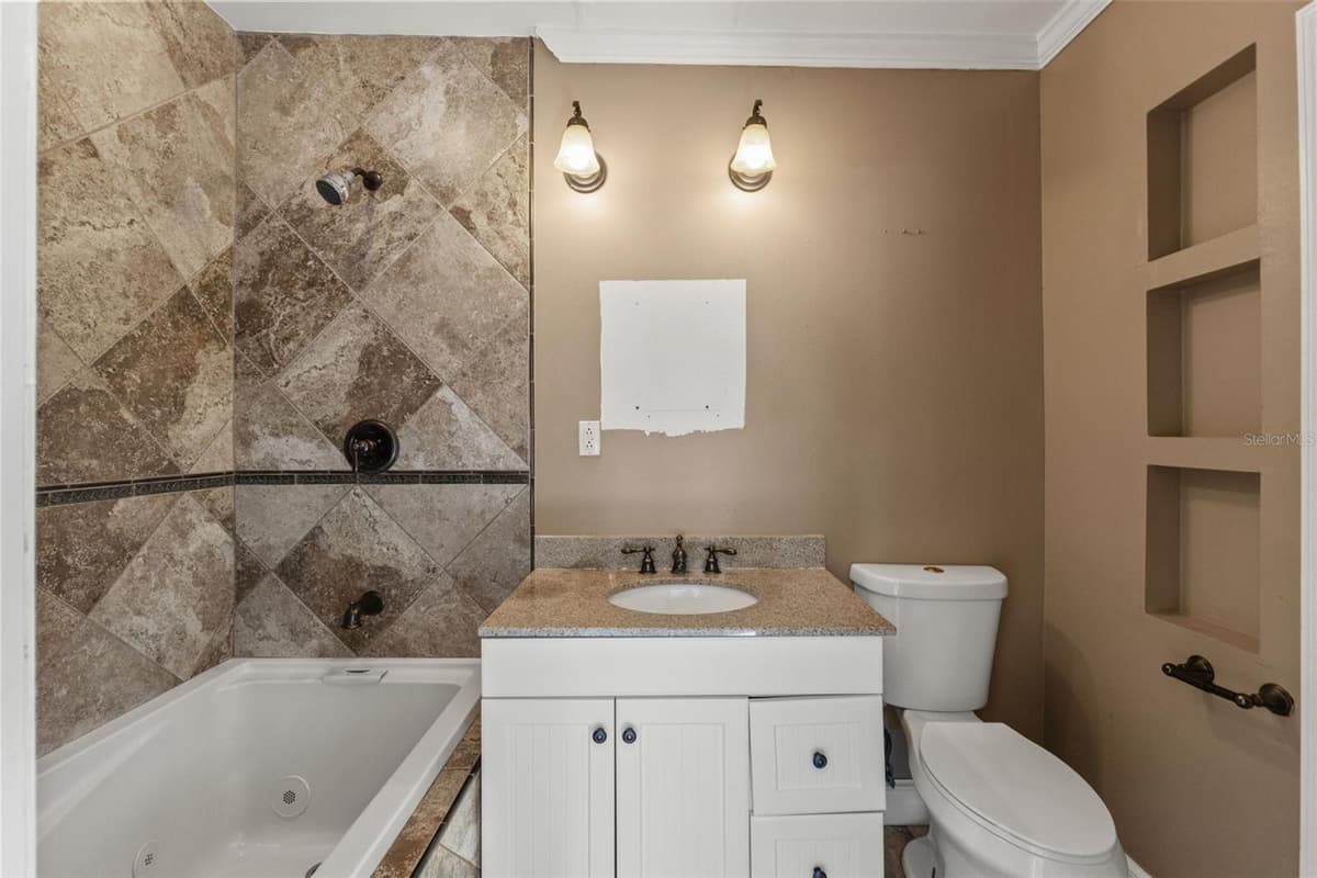 9850 ARROW DRIVE — photo 23 of 69