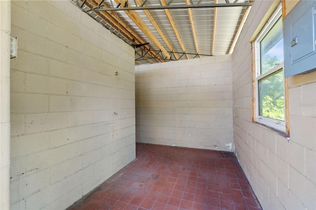 9850 ARROW DRIVE — photo 43 of 69