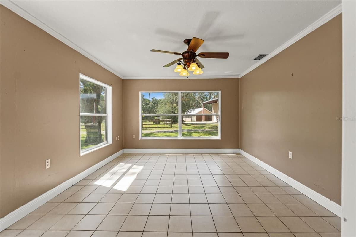 9850 ARROW DRIVE — photo 21 of 69