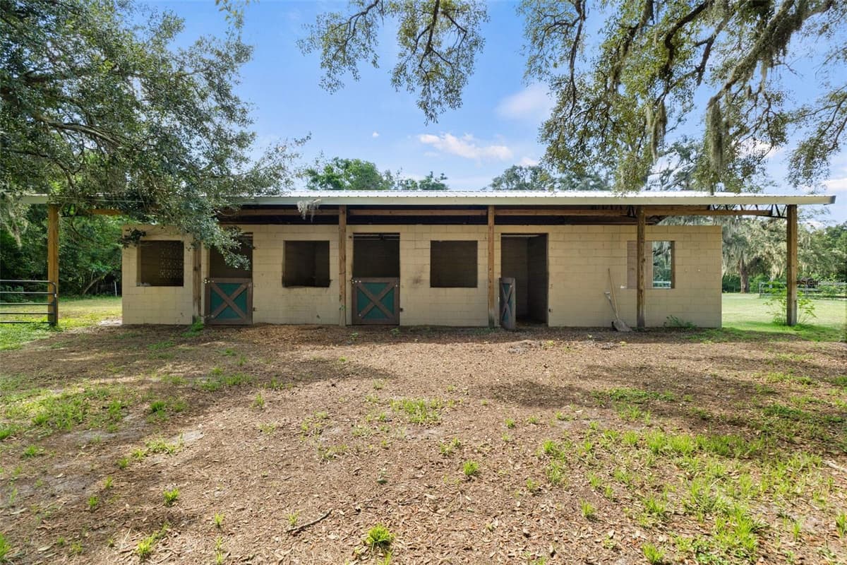 9850 ARROW DRIVE — photo 39 of 69