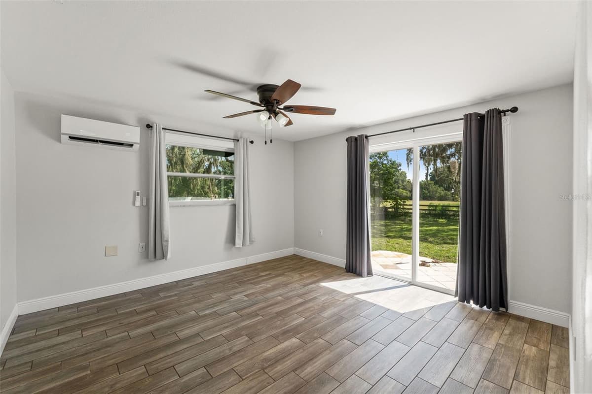 9850 ARROW DRIVE — photo 10 of 69