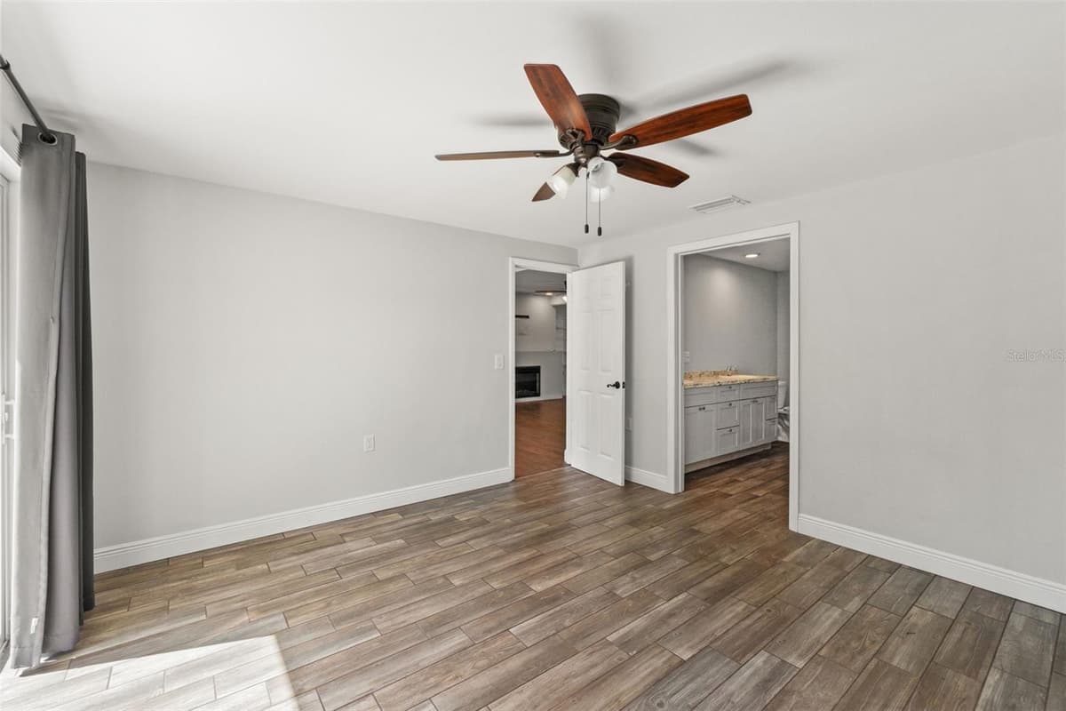 9850 ARROW DRIVE — photo 12 of 69