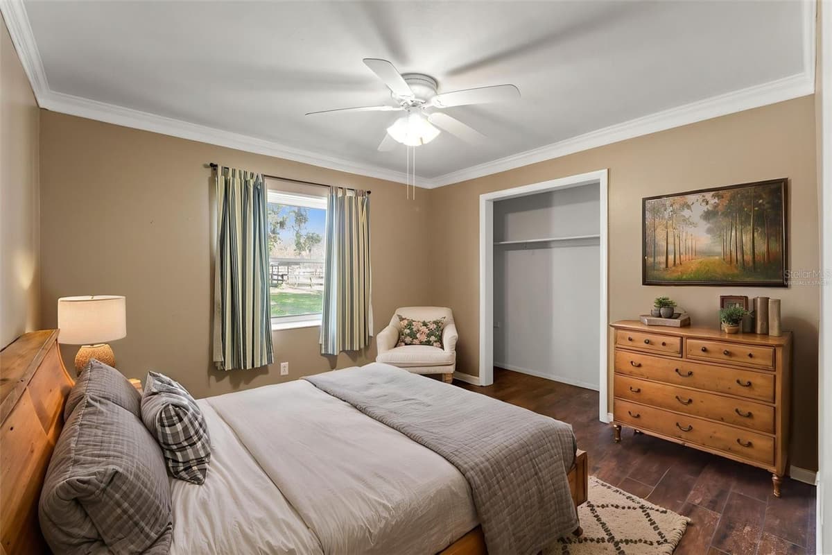 9850 ARROW DRIVE — photo 16 of 69