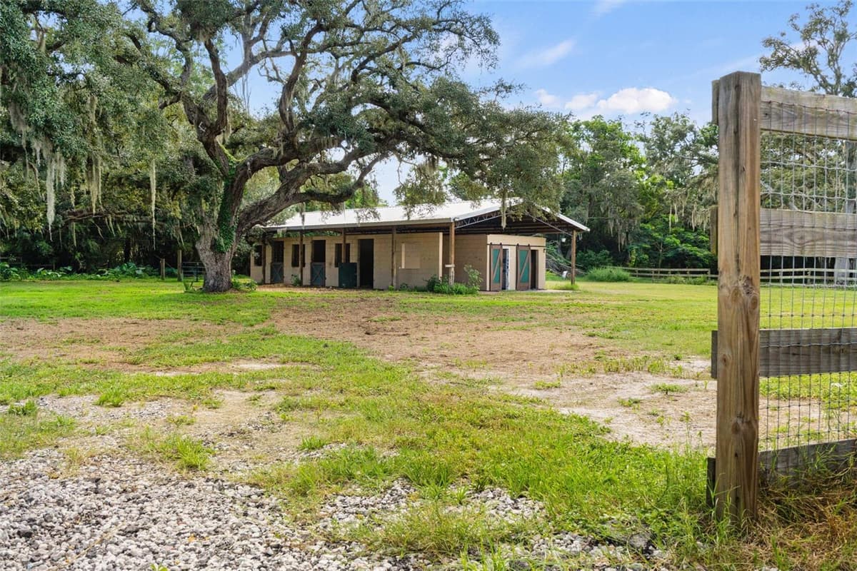 9850 ARROW DRIVE — photo 45 of 69