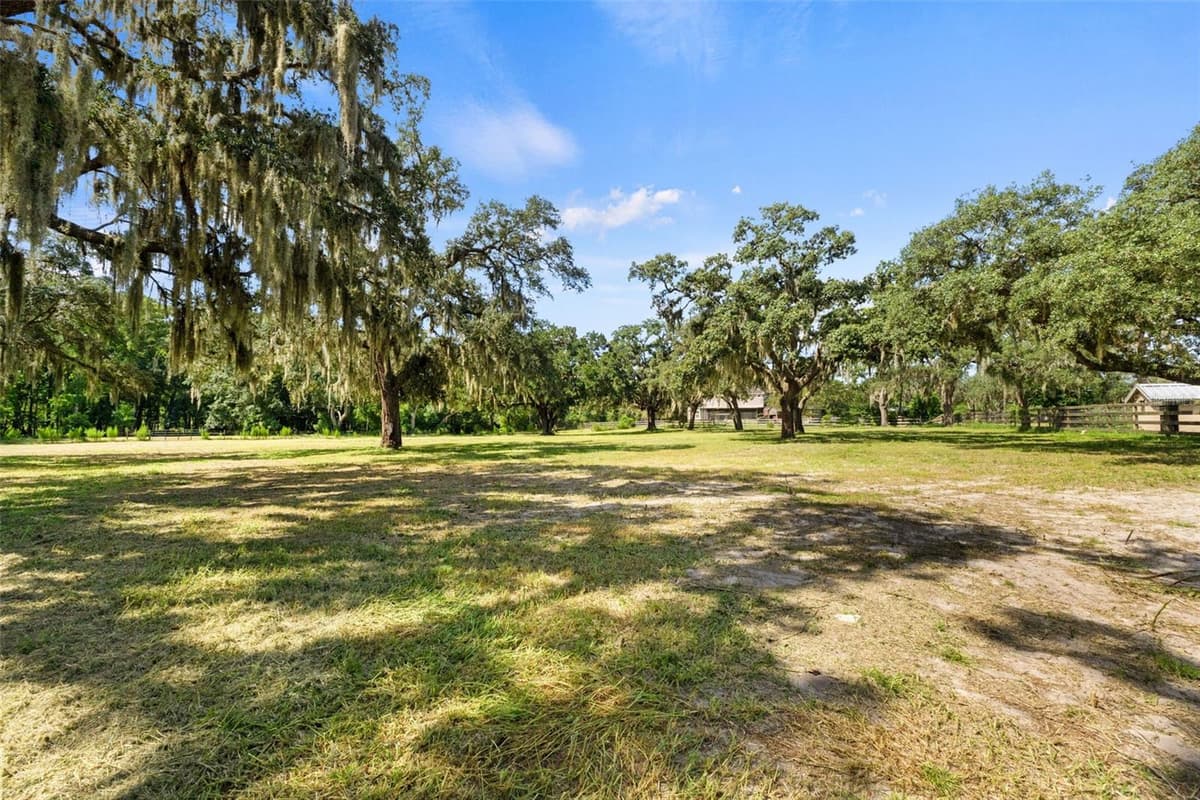9850 ARROW DRIVE — photo 49 of 69