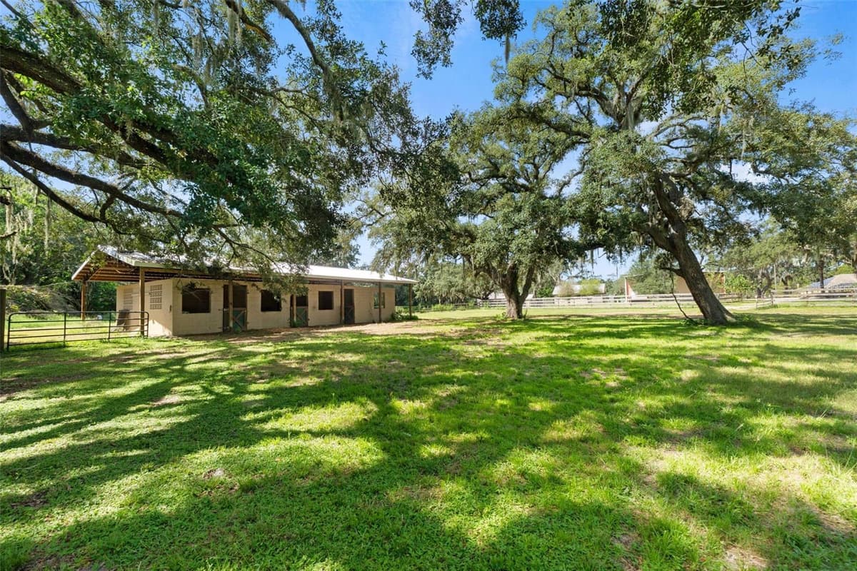 9850 ARROW DRIVE — photo 37 of 69
