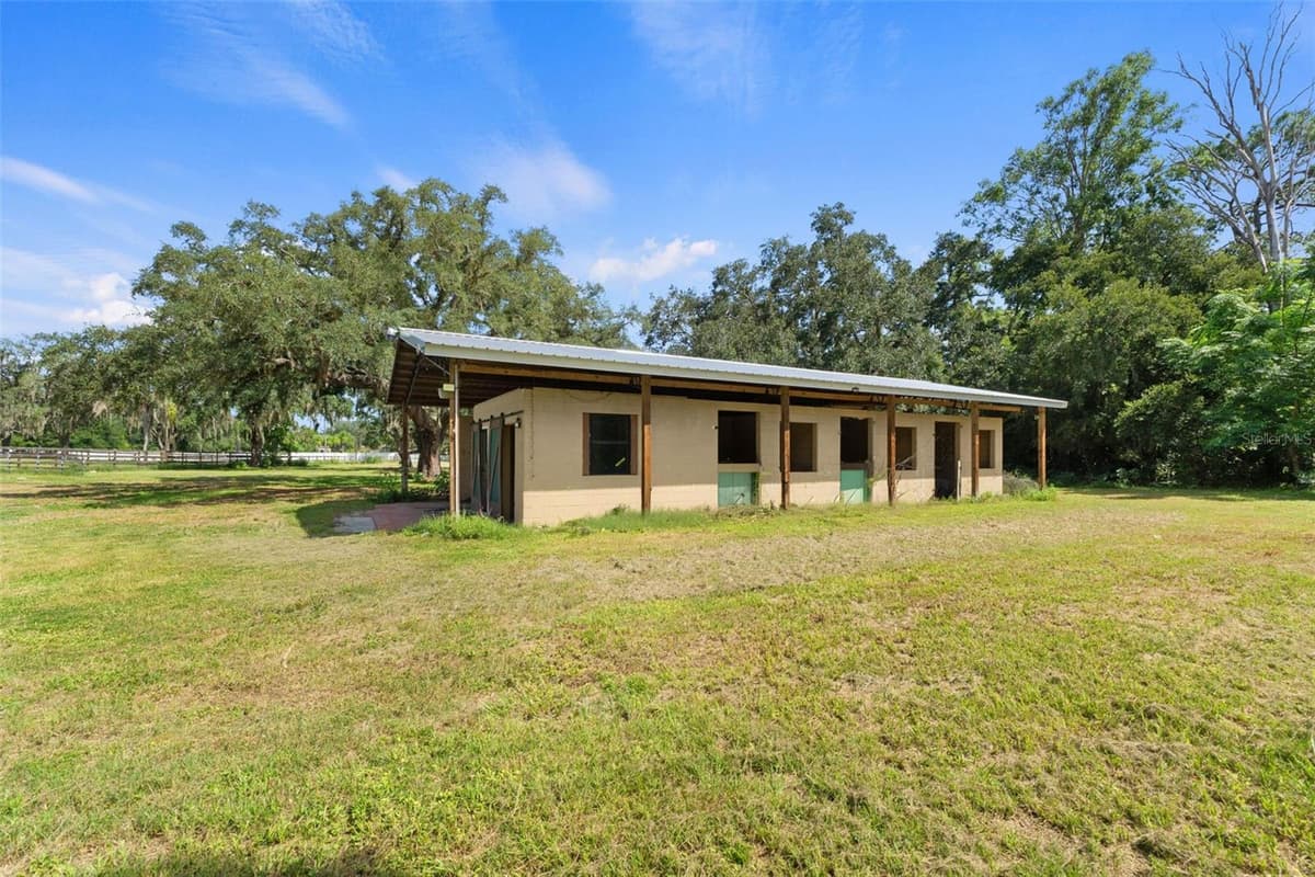 9850 ARROW DRIVE — photo 40 of 69
