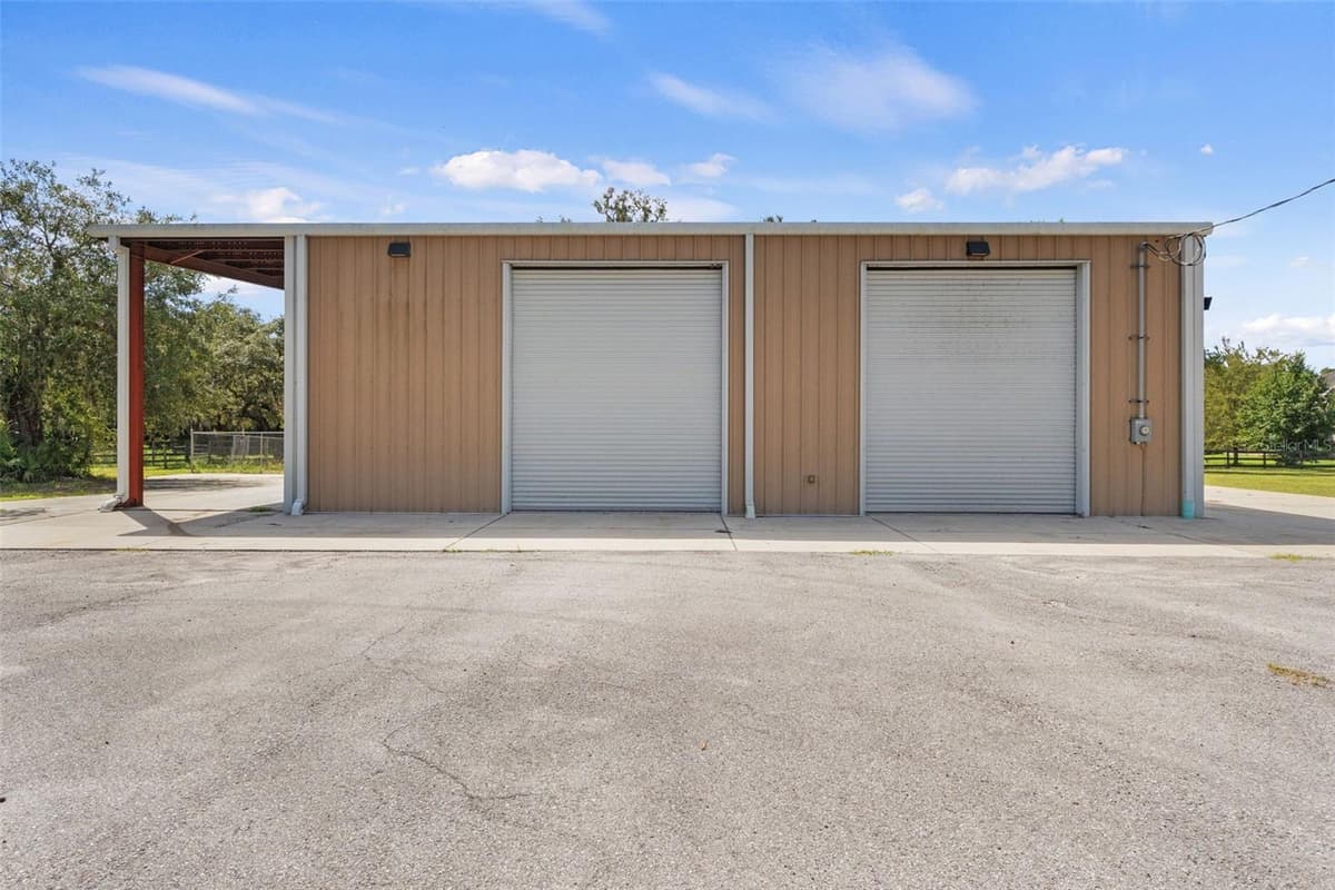 9850 ARROW DRIVE — photo 30 of 69