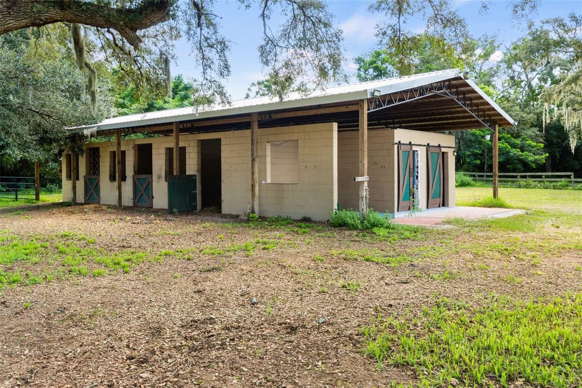 9850 ARROW DRIVE — photo 41 of 69