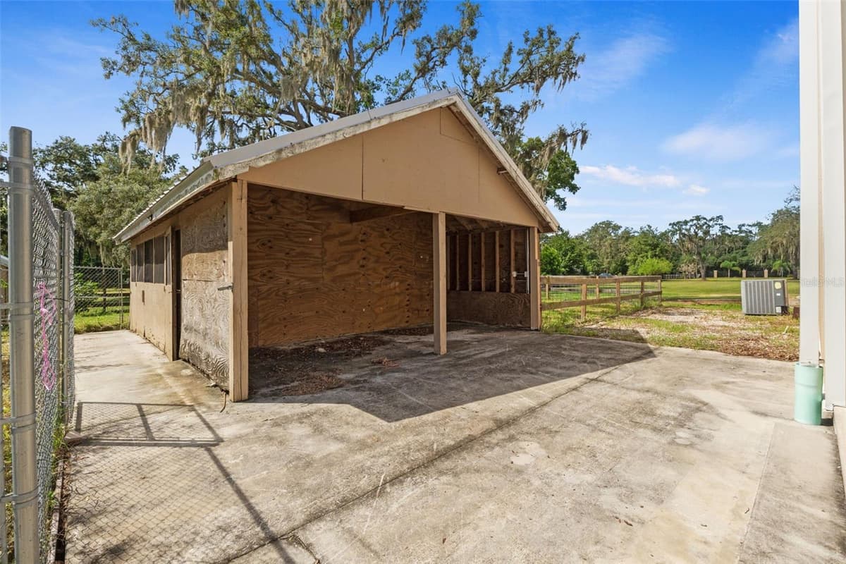 9850 ARROW DRIVE — photo 48 of 69