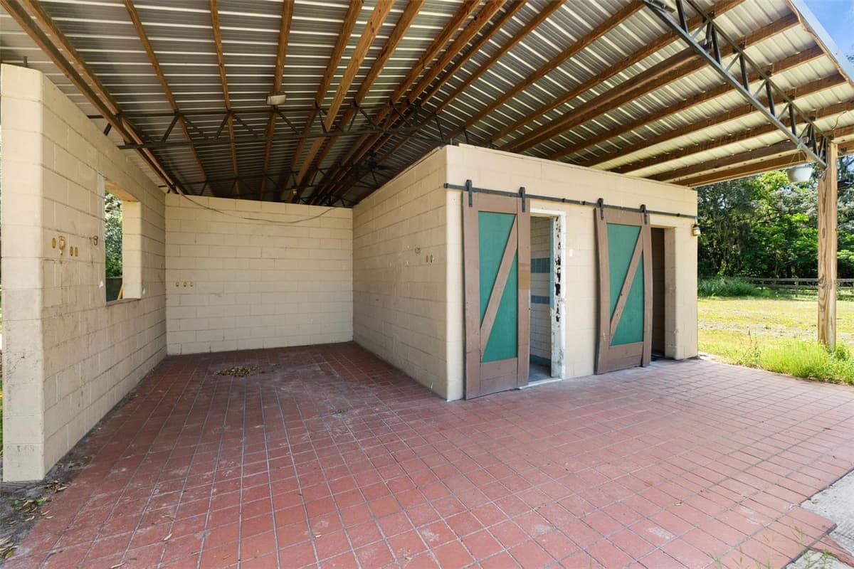 9850 ARROW DRIVE — photo 42 of 69