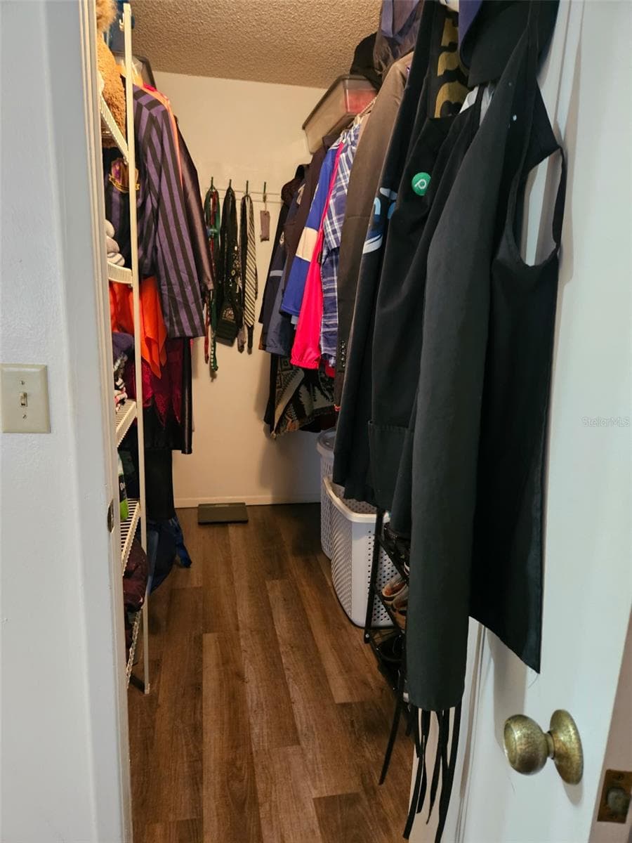 4033 DREAM OAK PLACE — photo 14 of 15