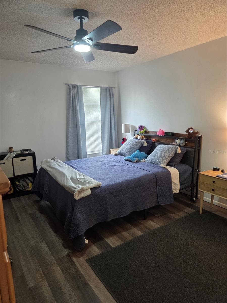 4033 DREAM OAK PLACE — photo 12 of 15